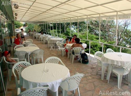 Veronika Hotel 9